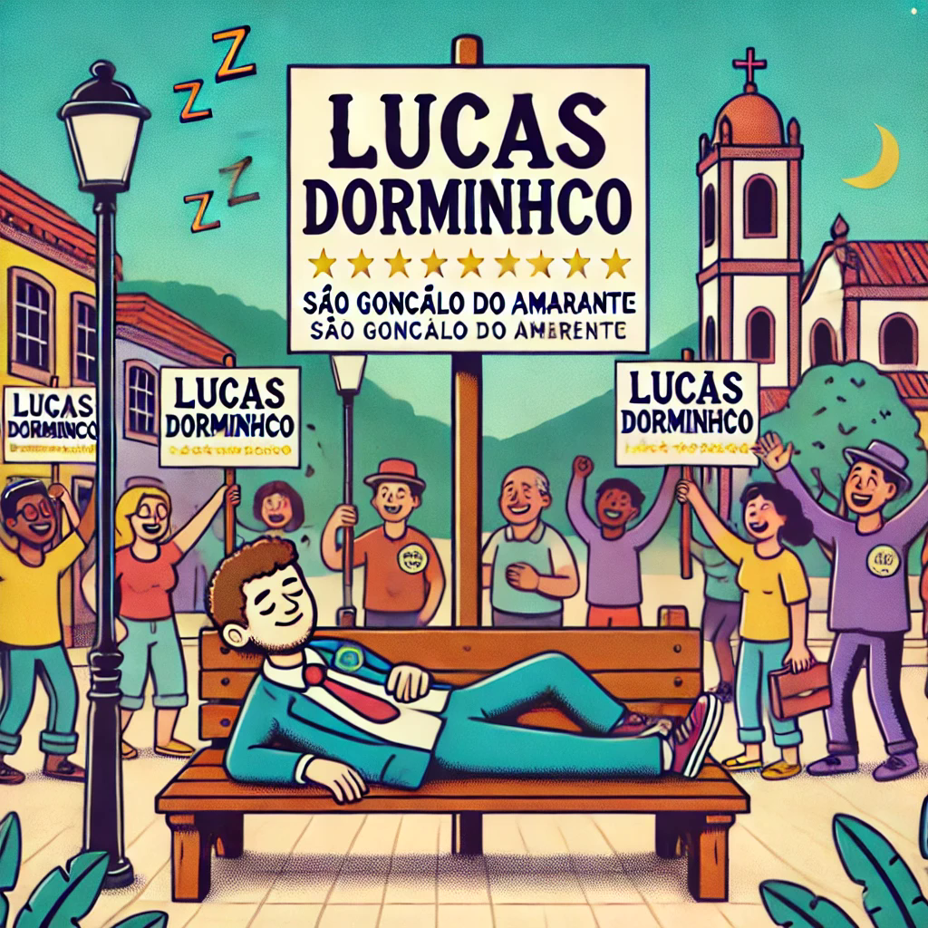 http://images.introcdc.com/Random/ia/Mister IA/Descartados/lucas dorminhoco.png